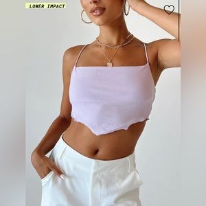 Princess Polly Jermel Top